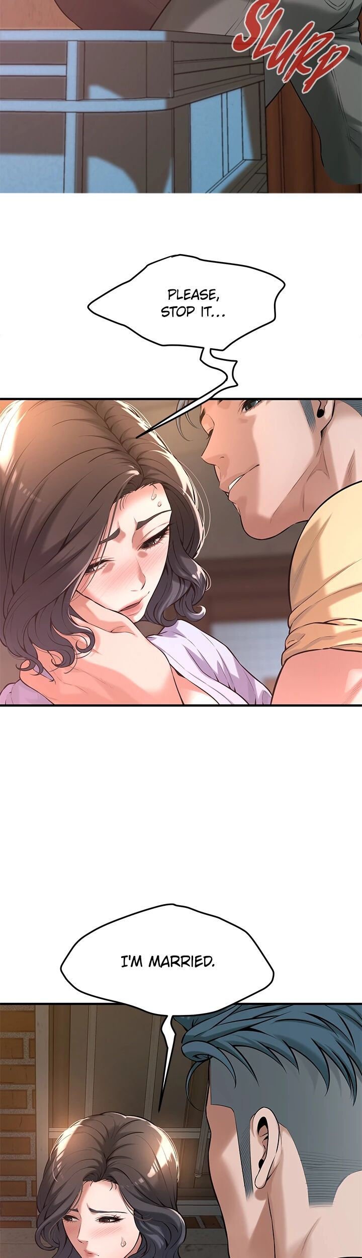 The Mean Guy Chapter 52 image 7