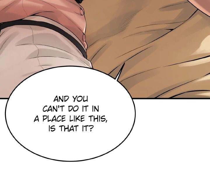 The Mean Guy Chapter 53 image 9