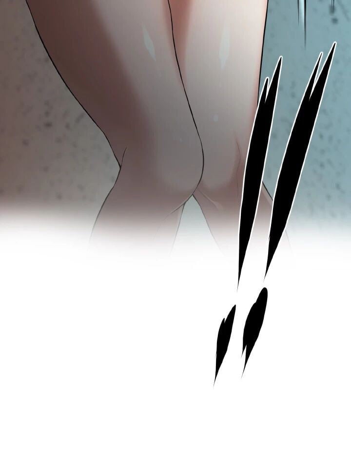 The Mean Guy Chapter 53 image 14