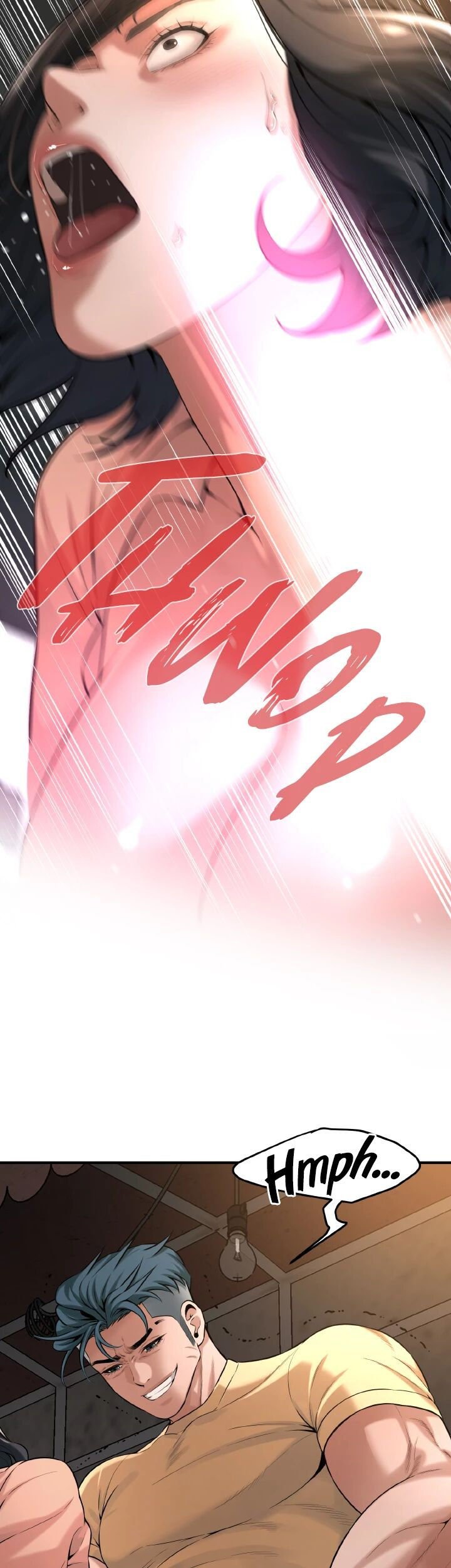 The Mean Guy Chapter 53 image 18