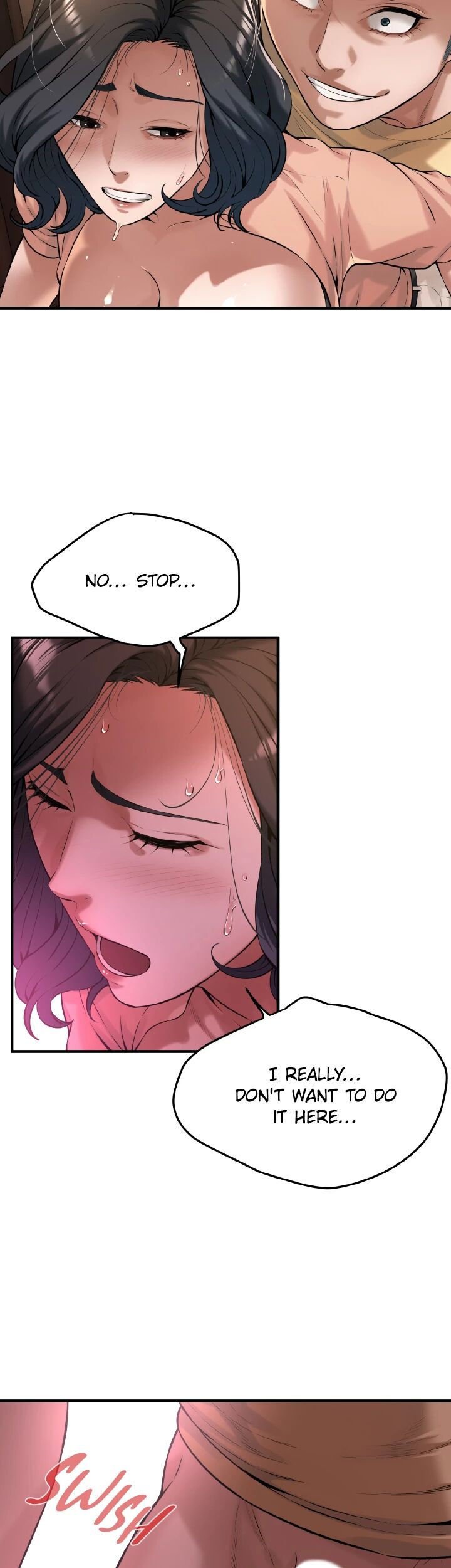 The Mean Guy Chapter 53 image 22