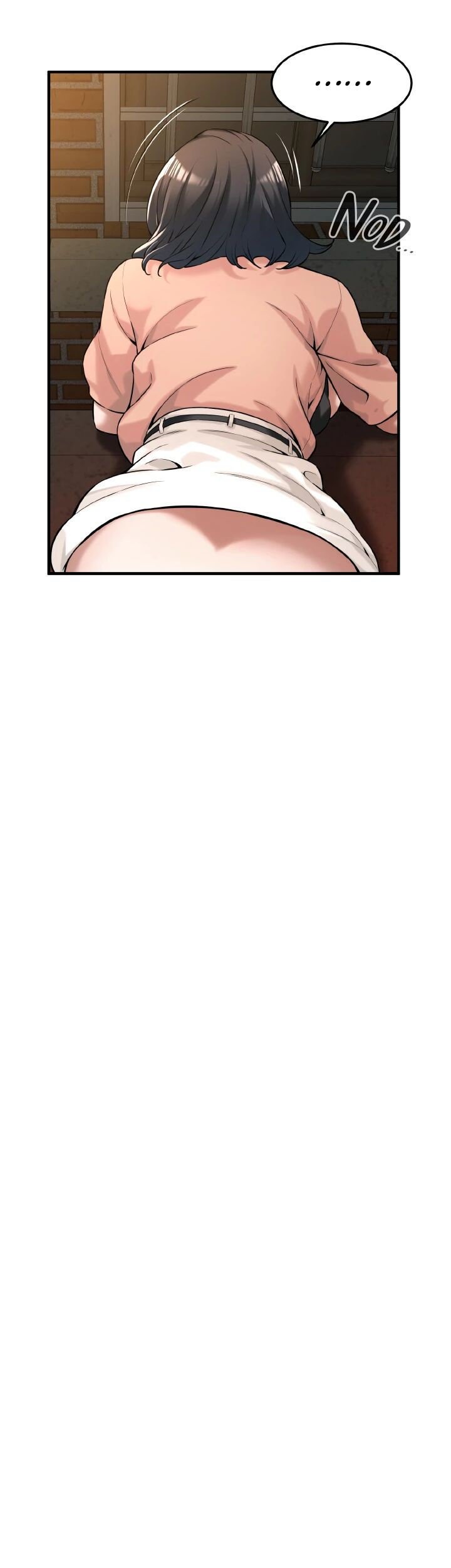 The Mean Guy Chapter 53 image 26