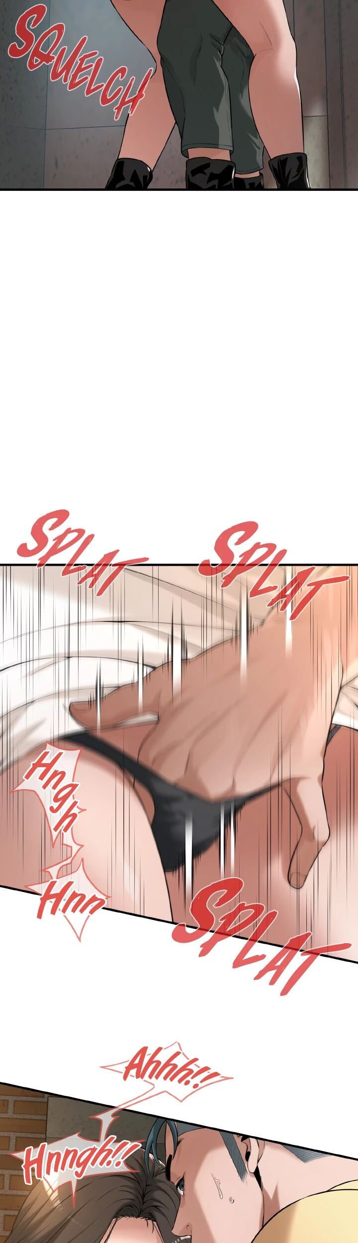 The Mean Guy Chapter 53 image 2