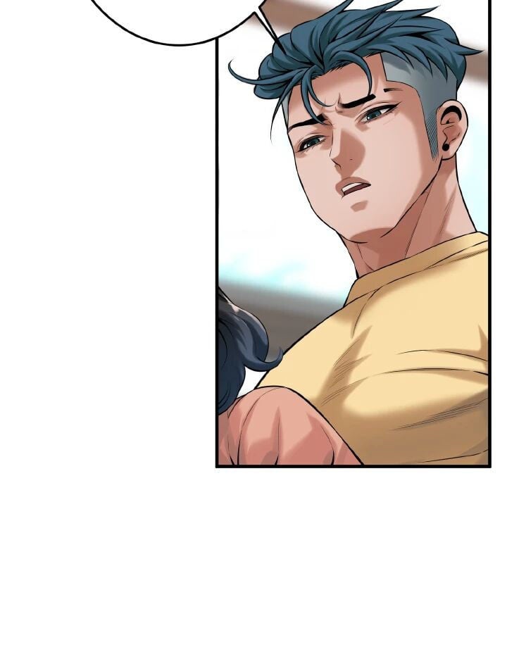 The Mean Guy Chapter 53 image 29