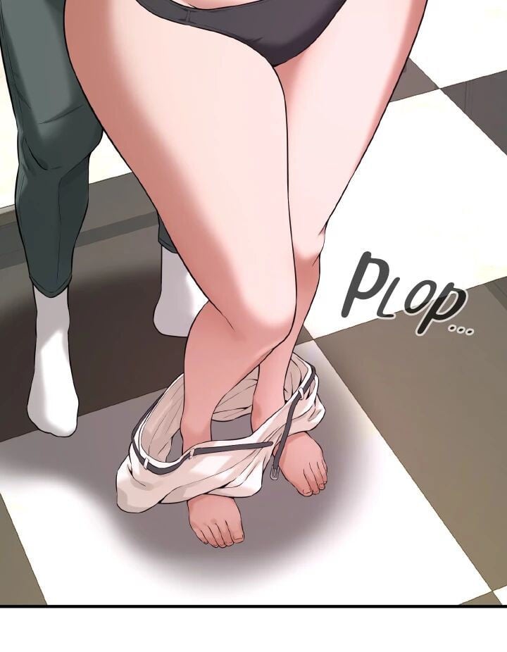 The Mean Guy Chapter 53 image 34