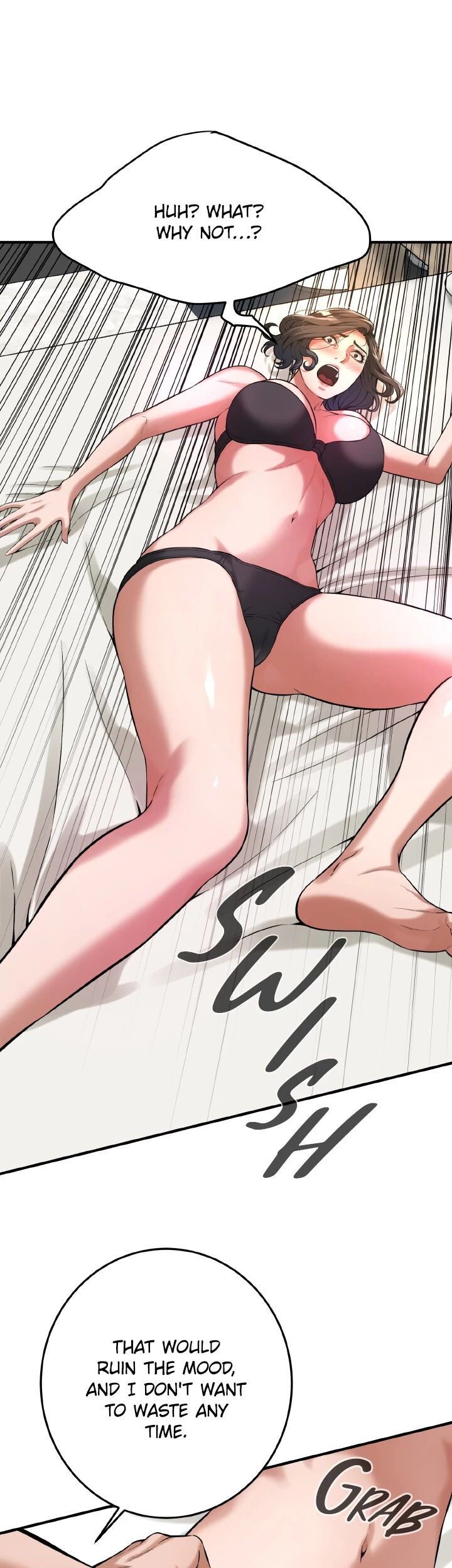 The Mean Guy Chapter 53 image 38