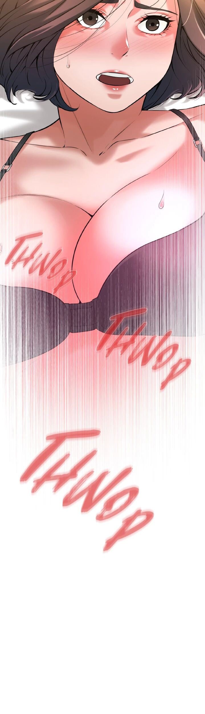 The Mean Guy Chapter 53 image 42