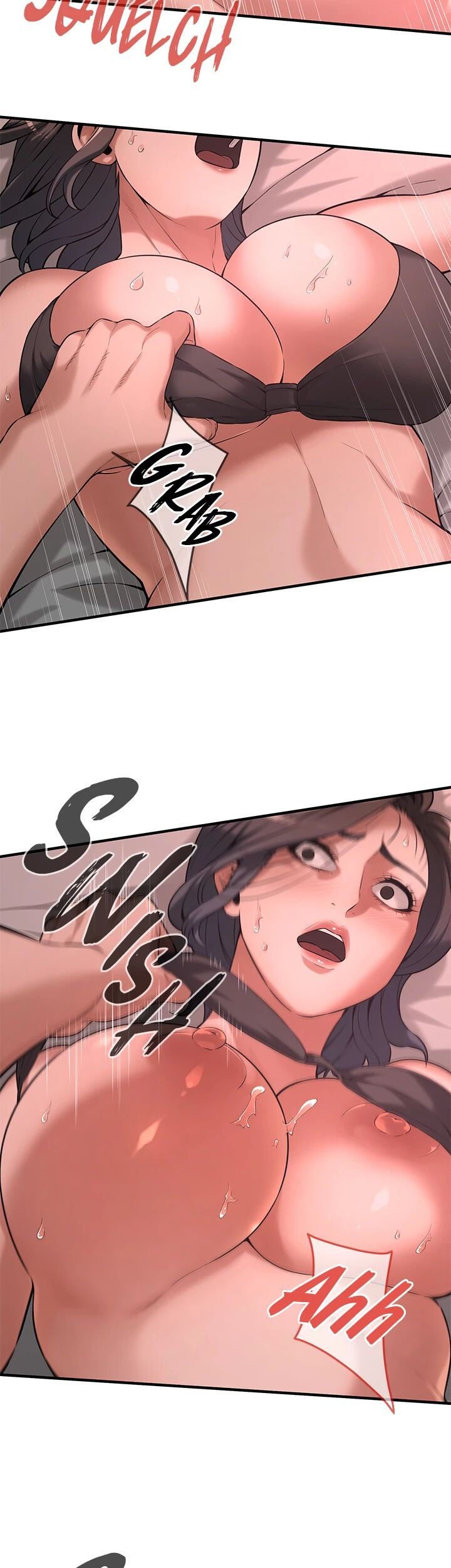 The Mean Guy Chapter 54 image 13