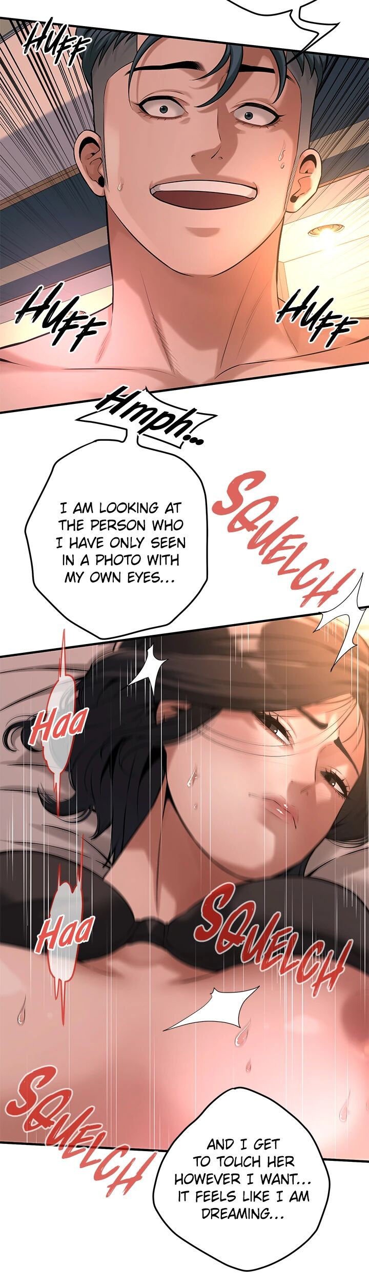 The Mean Guy Chapter 54 image 16