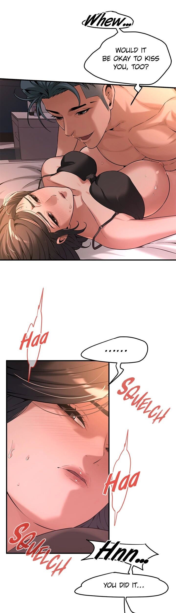 The Mean Guy Chapter 54 image 17