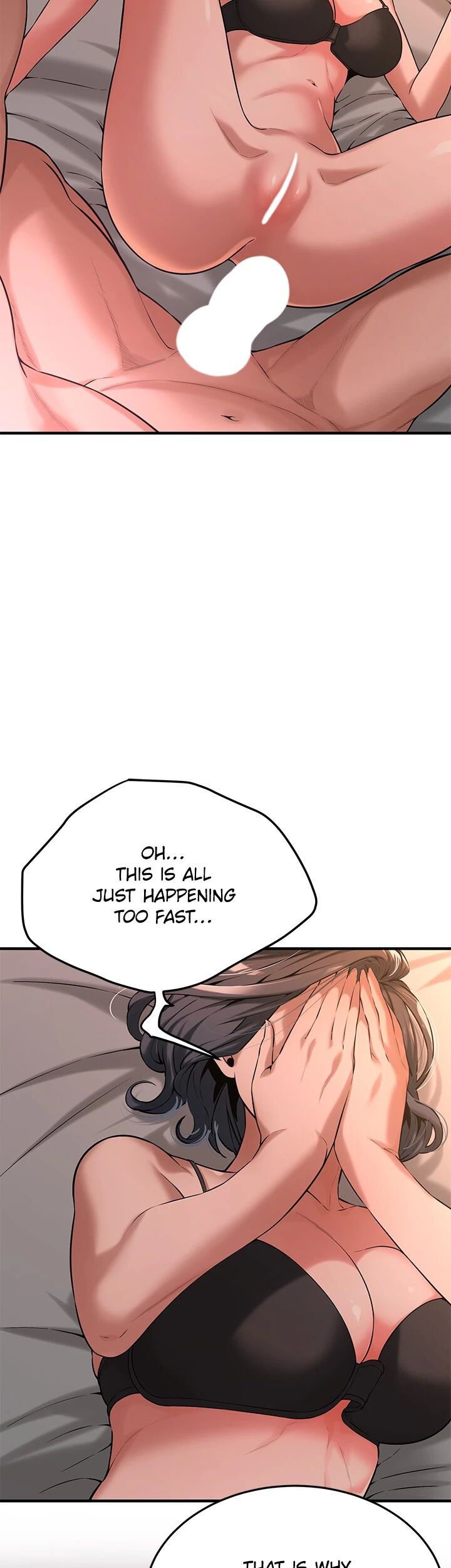 The Mean Guy Chapter 54 image 2