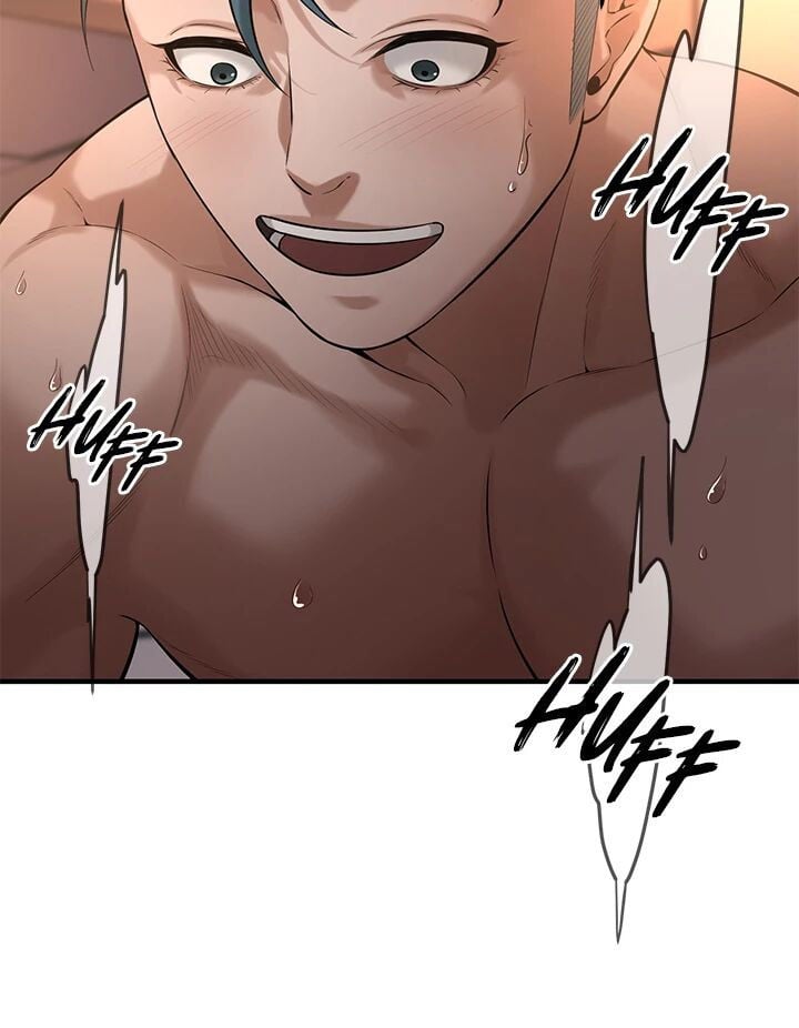 The Mean Guy Chapter 54 image 29