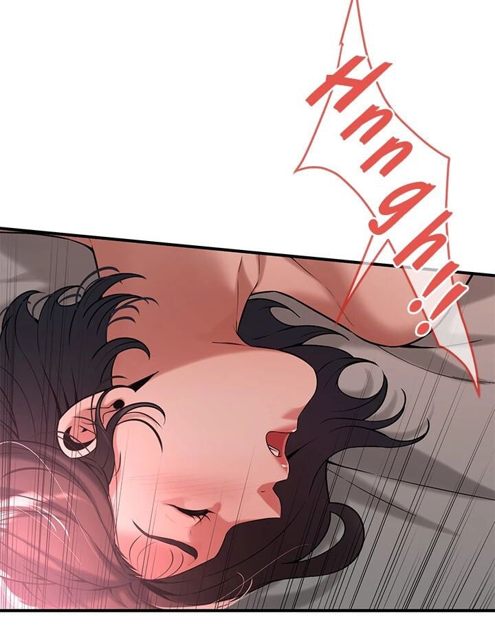 The Mean Guy Chapter 54 image 34