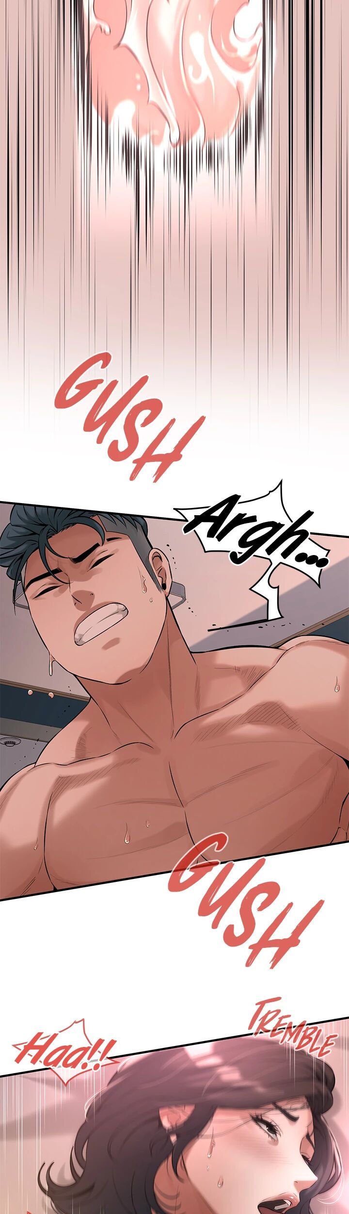 The Mean Guy Chapter 54 image 38