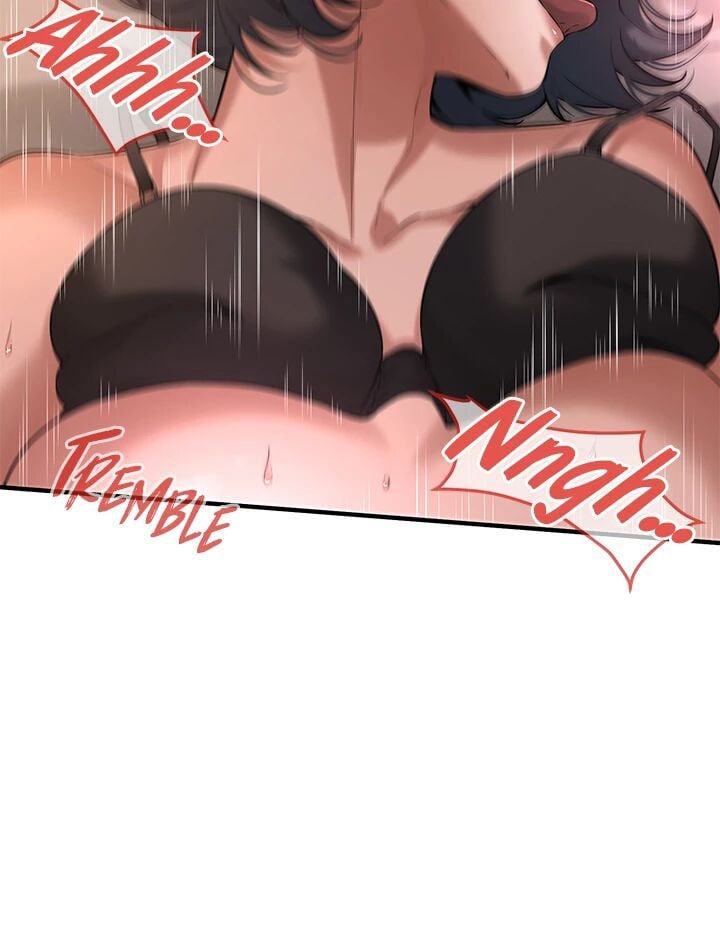 The Mean Guy Chapter 54 image 39