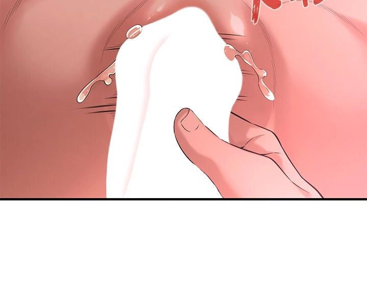 The Mean Guy Chapter 54 image 4