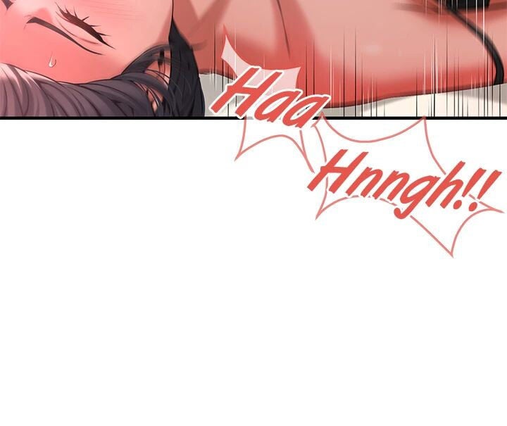The Mean Guy Chapter 55 image 9