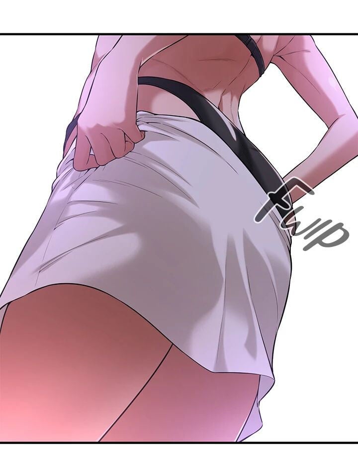 The Mean Guy Chapter 55 image 14