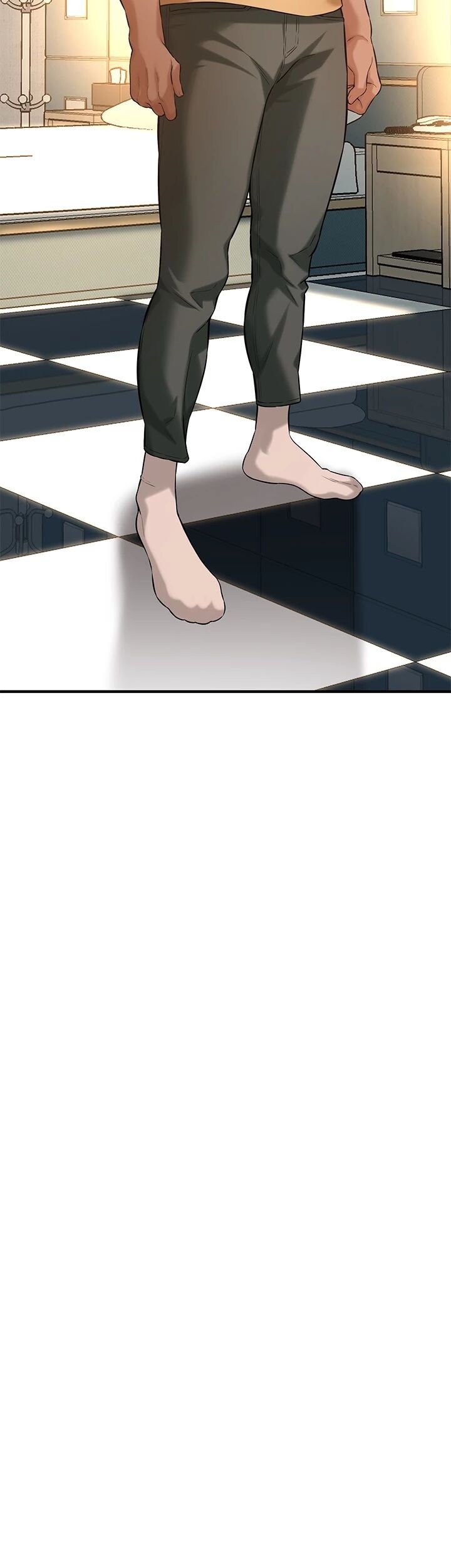 The Mean Guy Chapter 55 image 25