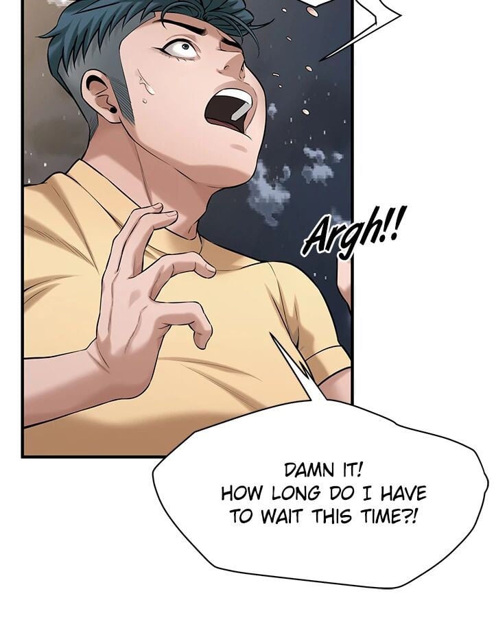 The Mean Guy Chapter 55 image 28