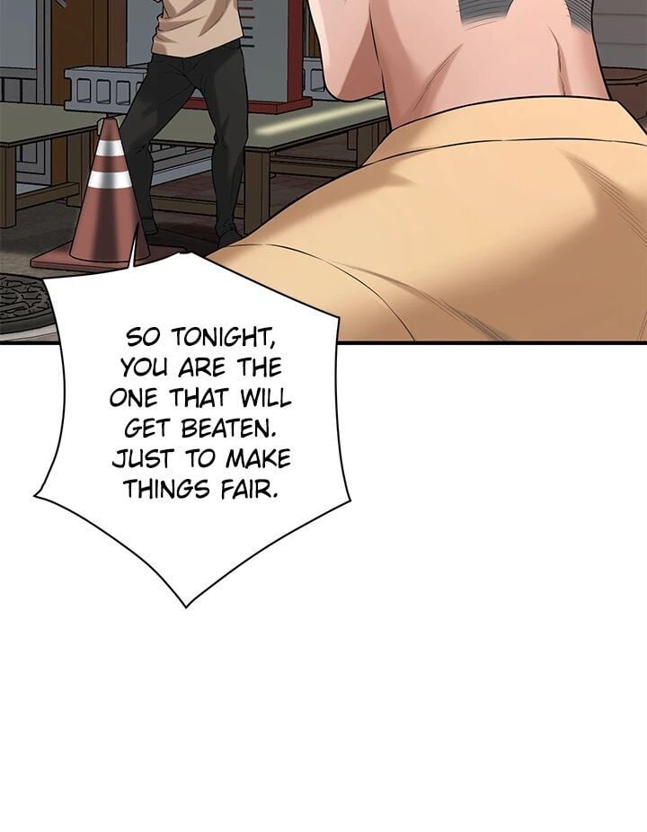The Mean Guy Chapter 55 image 33