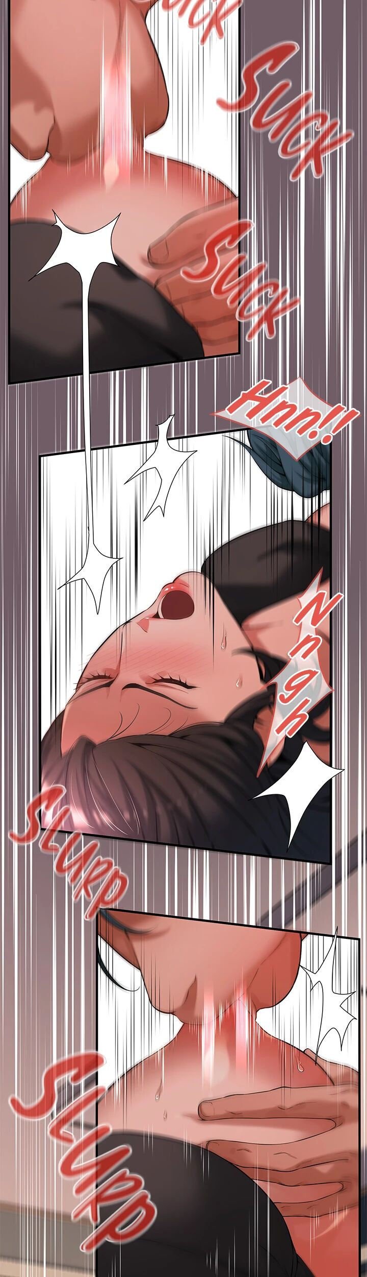 The Mean Guy Chapter 55 image 7