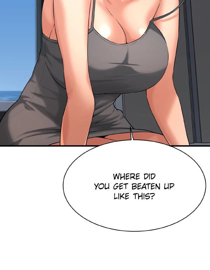 The Mean Guy Chapter 56 image 17
