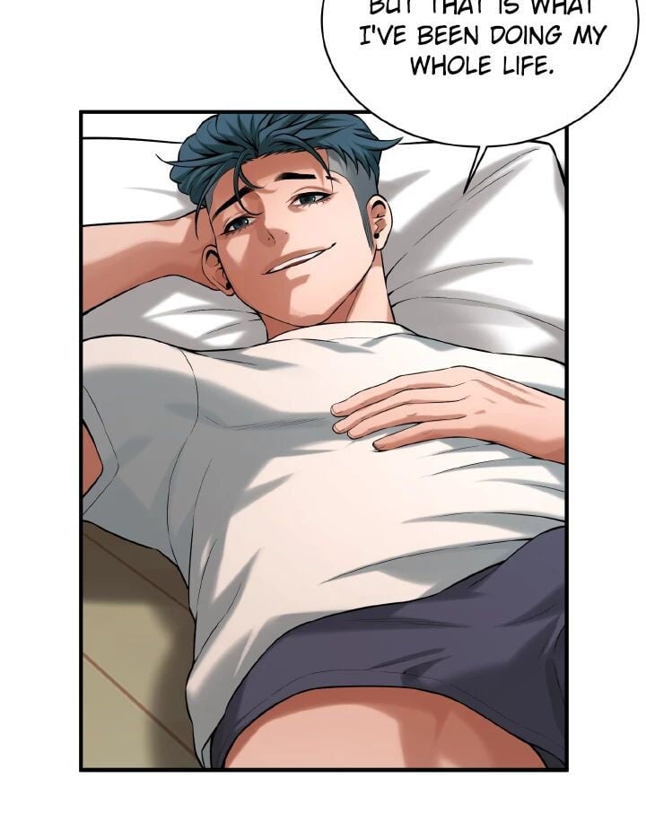 The Mean Guy Chapter 56 image 22