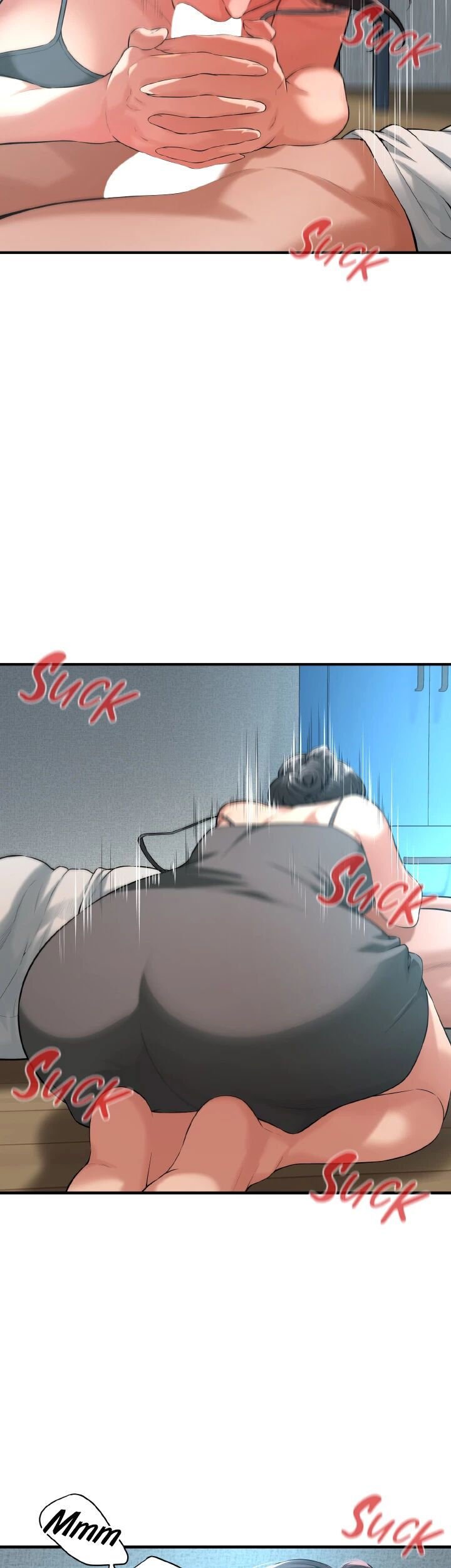The Mean Guy Chapter 56 image 31