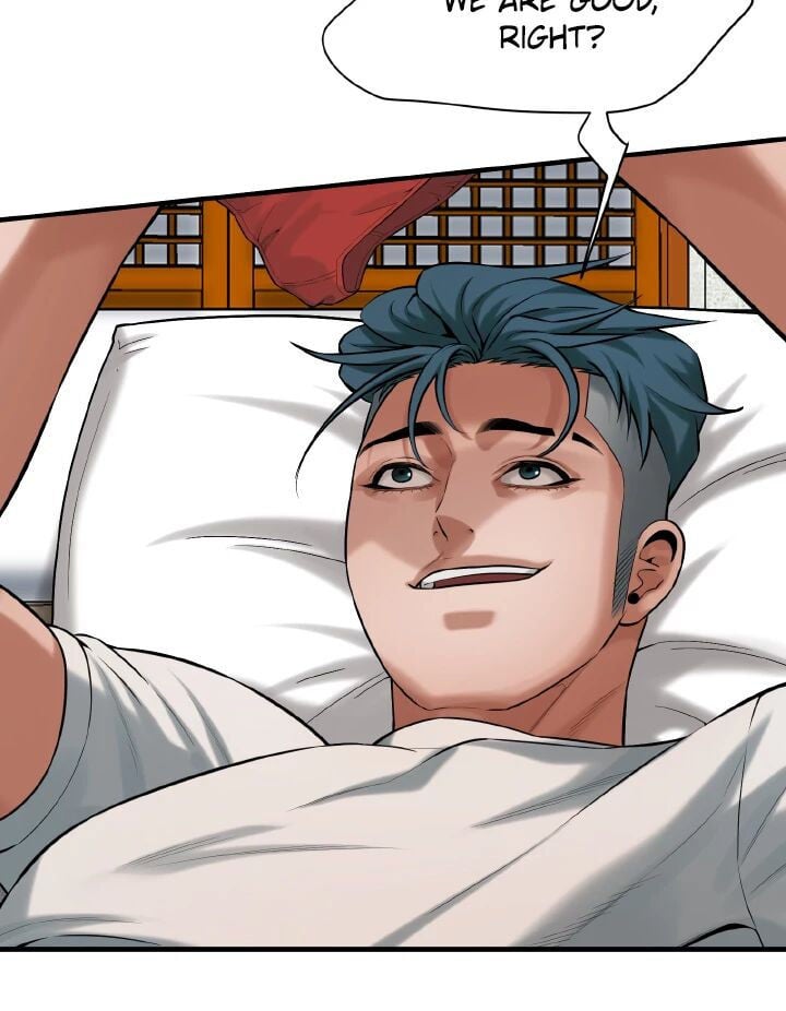The Mean Guy Chapter 56 image 37