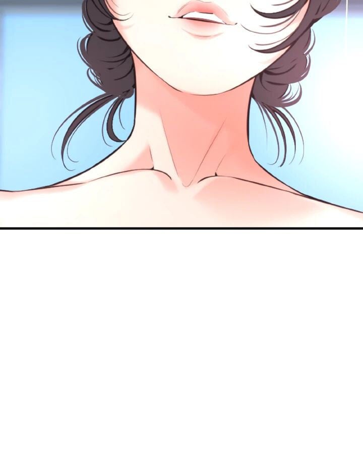 The Mean Guy Chapter 56 image 42