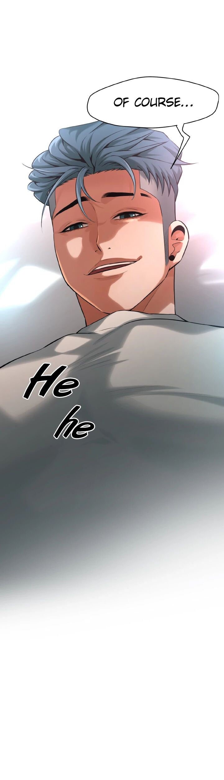 The Mean Guy Chapter 56 image 43
