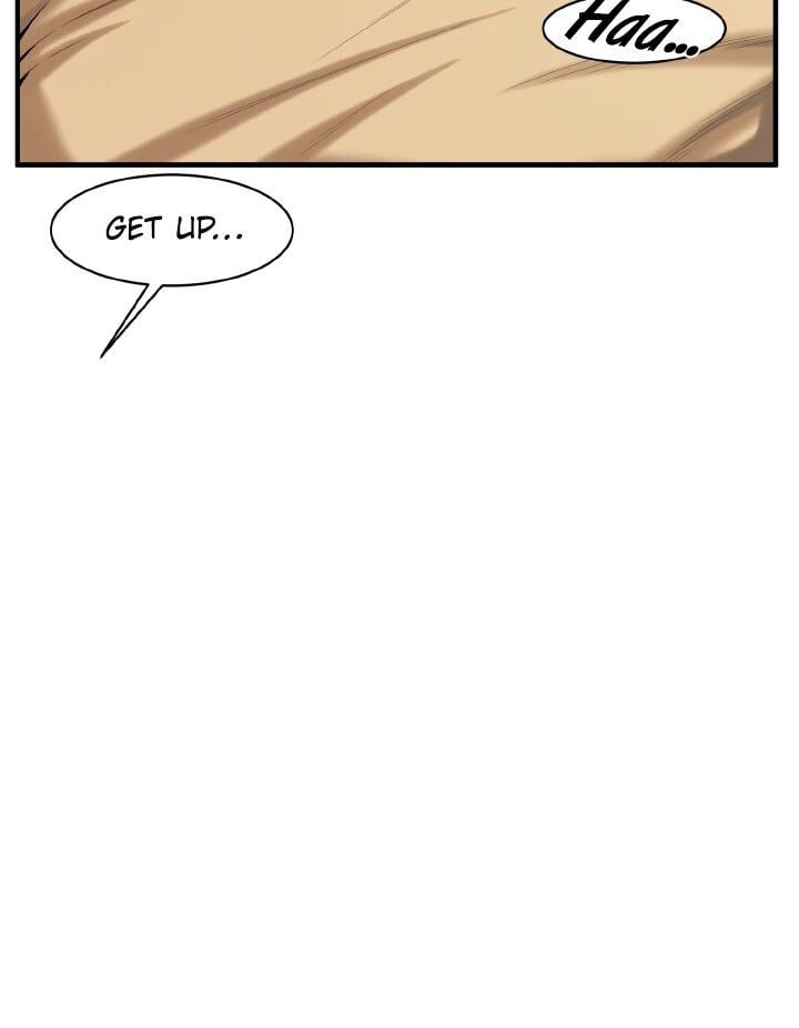 The Mean Guy Chapter 56 image 8