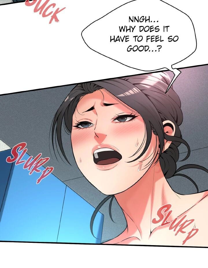 The Mean Guy Chapter 57 image 19