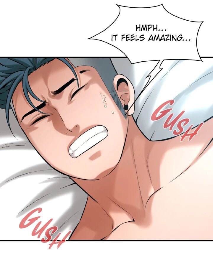 The Mean Guy Chapter 57 image 24