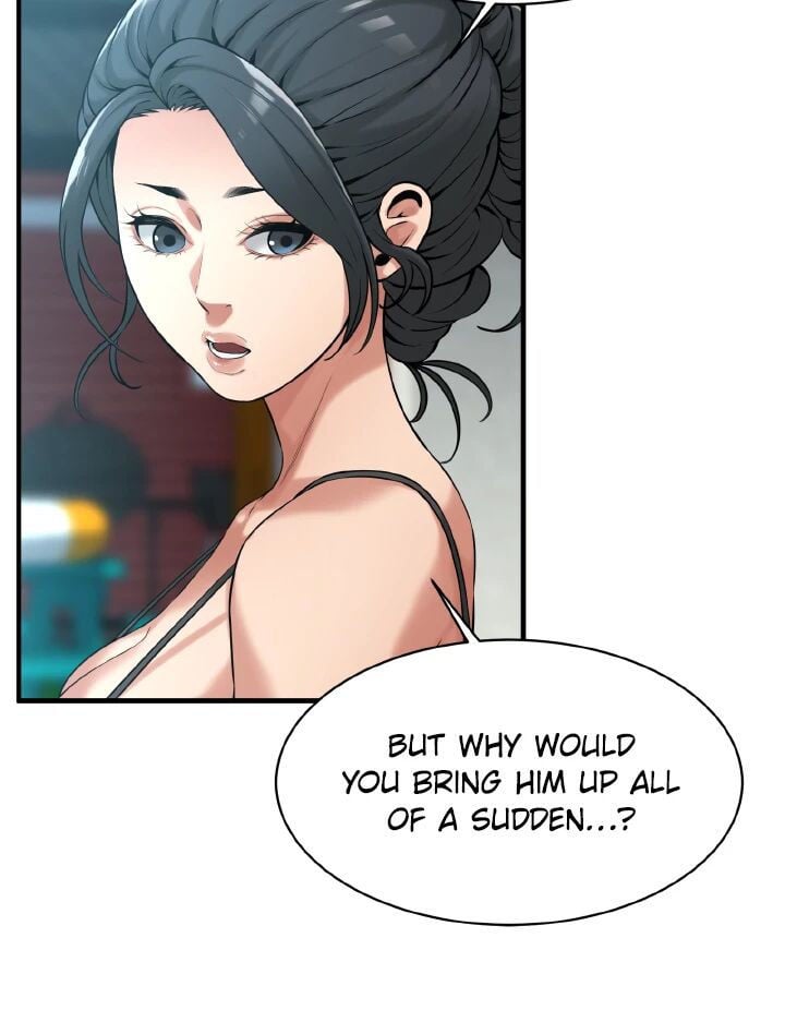 The Mean Guy Chapter 57 image 29