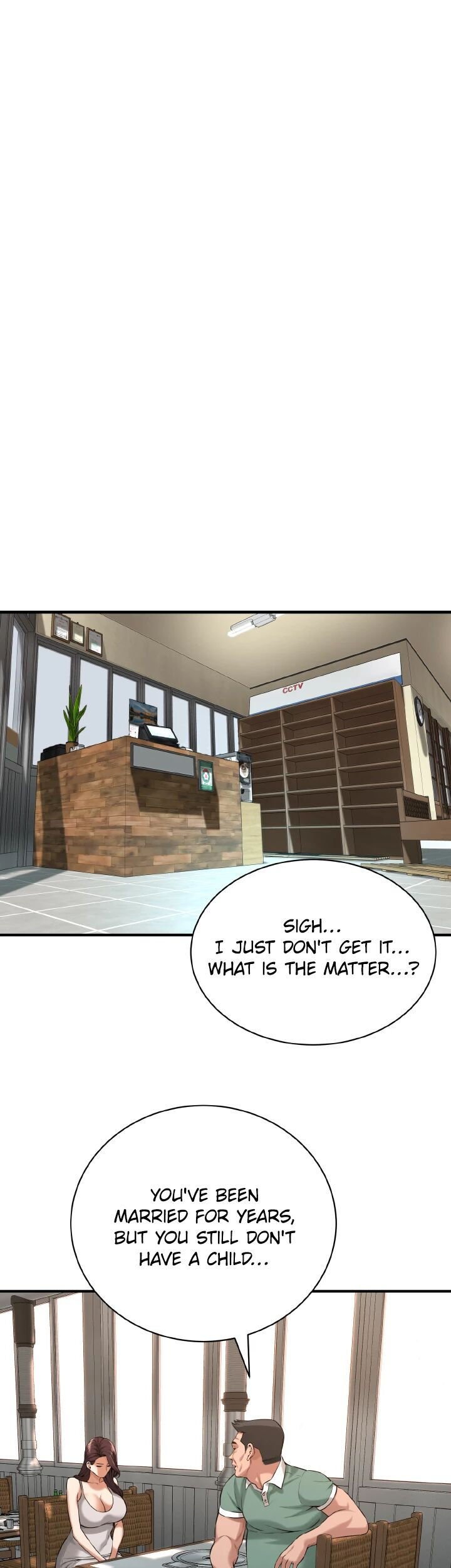The Mean Guy Chapter 57 image 32