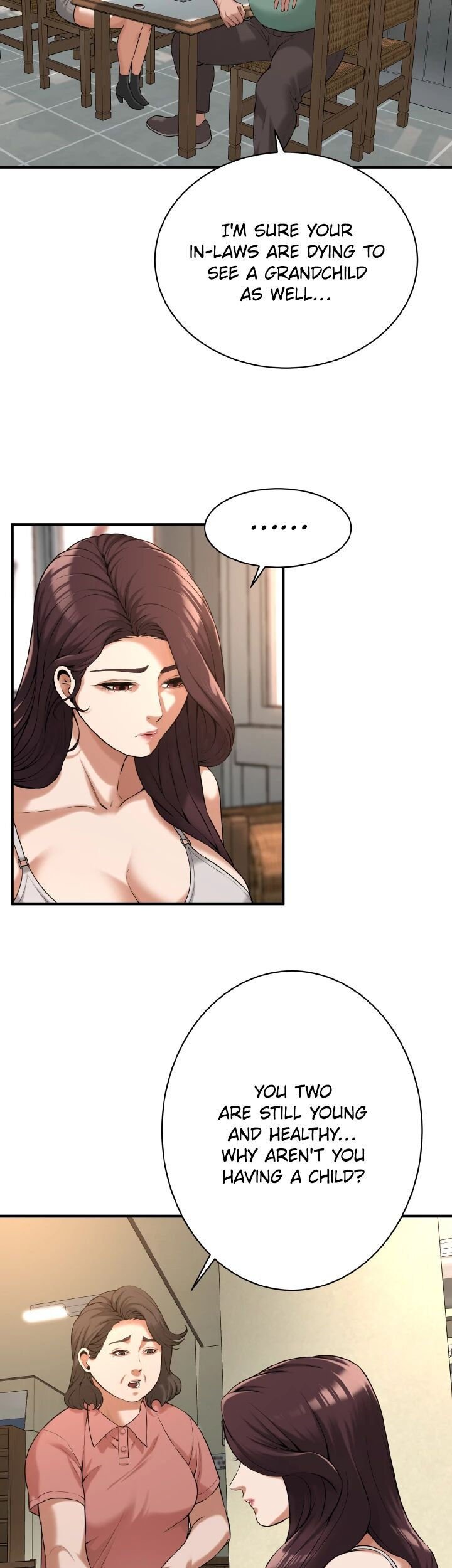 The Mean Guy Chapter 57 image 33