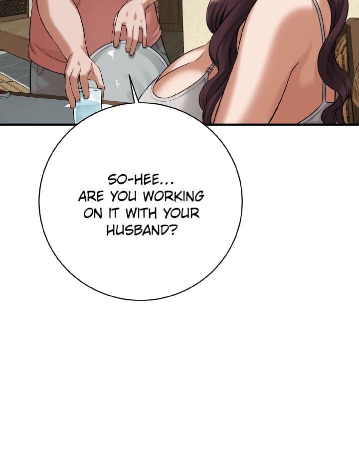 The Mean Guy Chapter 57 image 34