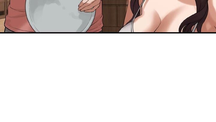 The Mean Guy Chapter 57 image 39
