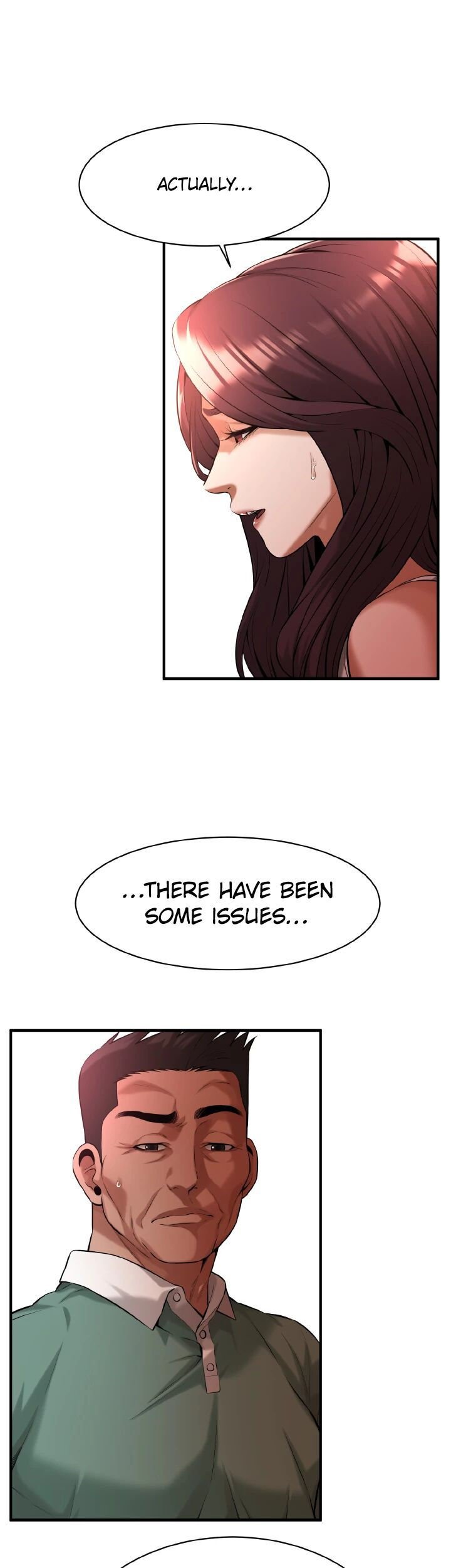 The Mean Guy Chapter 57 image 40