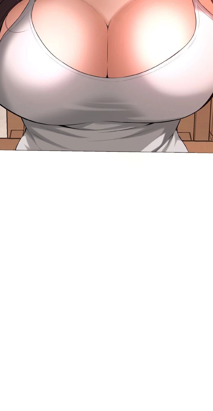 The Mean Guy Chapter 57 image 42