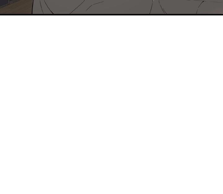 The Mean Guy Chapter 58 image 19