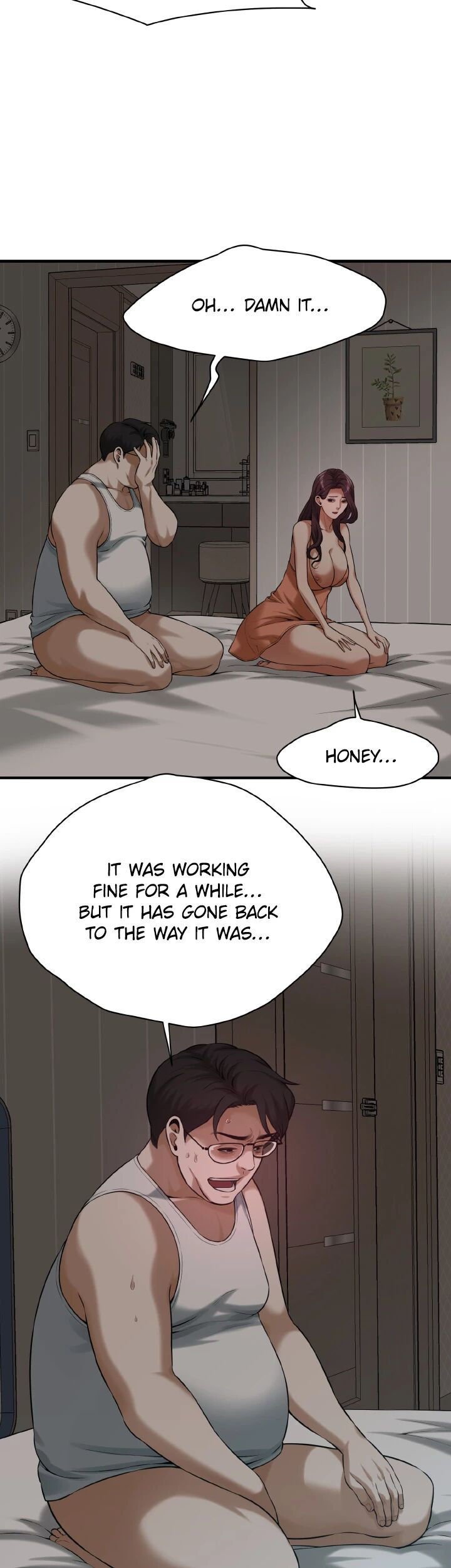 The Mean Guy Chapter 58 image 33