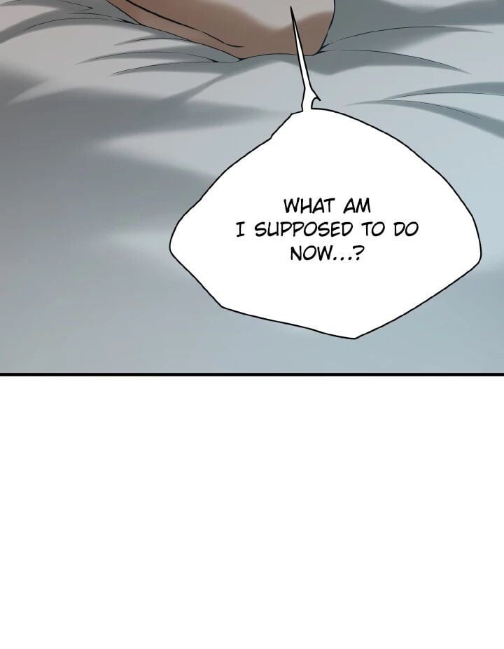 The Mean Guy Chapter 58 image 34