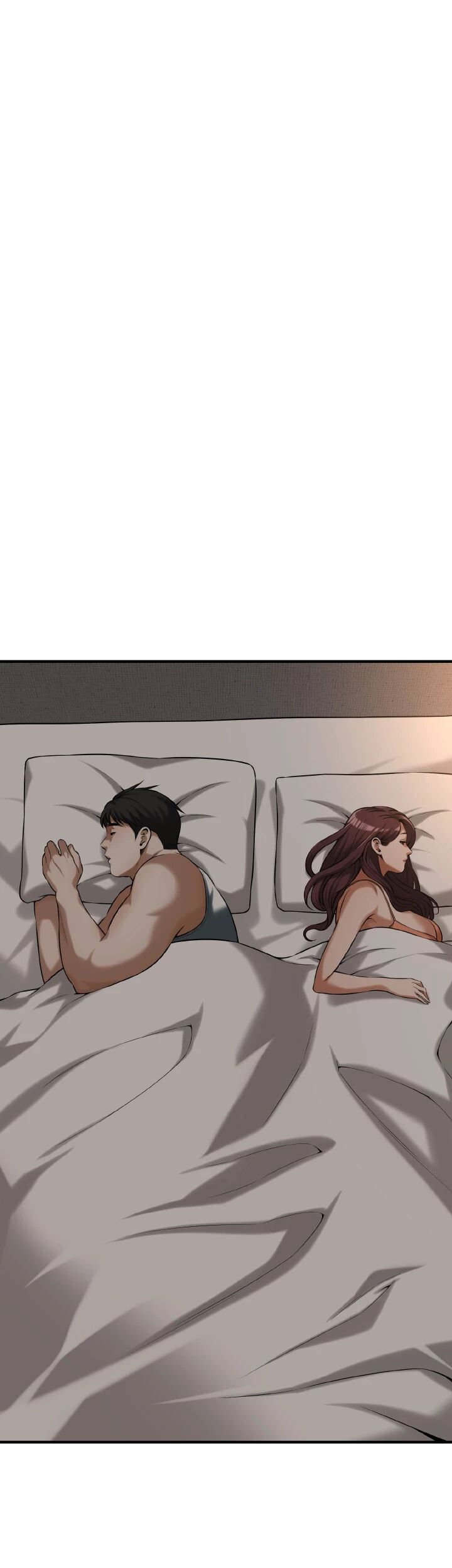 The Mean Guy Chapter 58 image 36