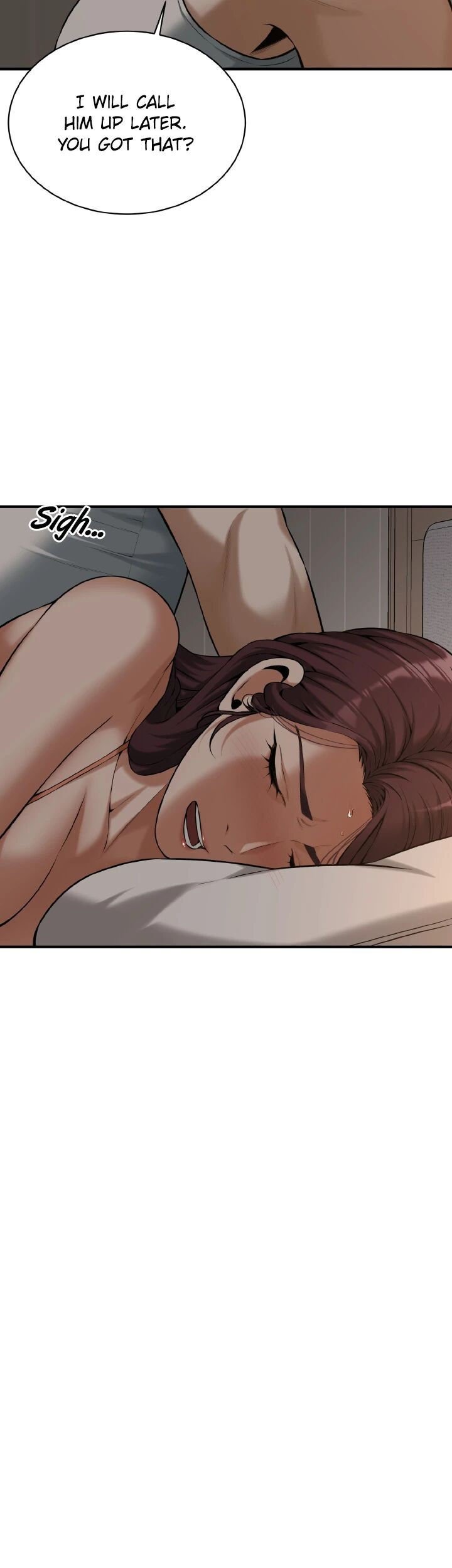 The Mean Guy Chapter 58 image 41