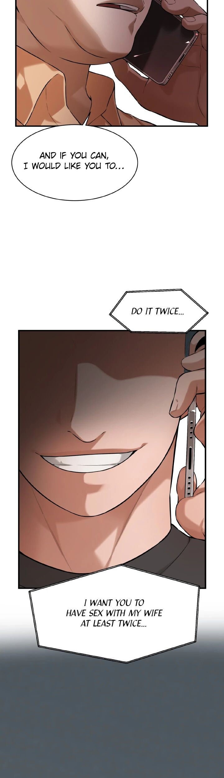 The Mean Guy Chapter 58 image 47