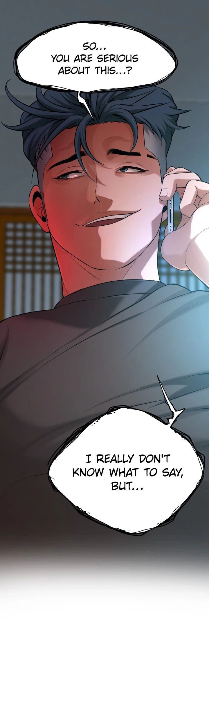 The Mean Guy Chapter 58 image 48