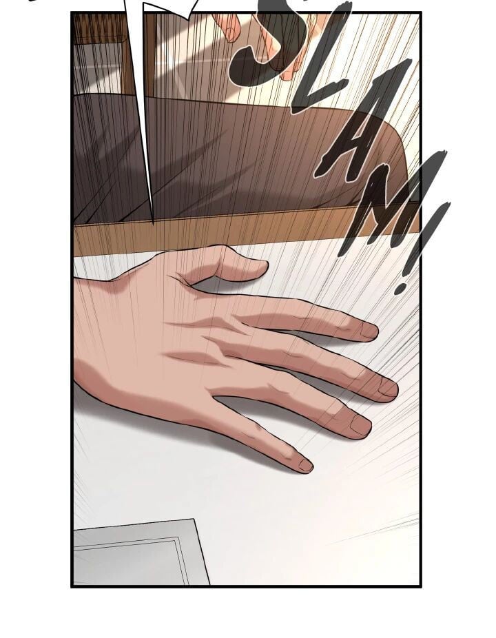The Mean Guy Chapter 58 image 4